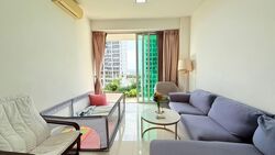 Tree House (D23), Condominium #565739261